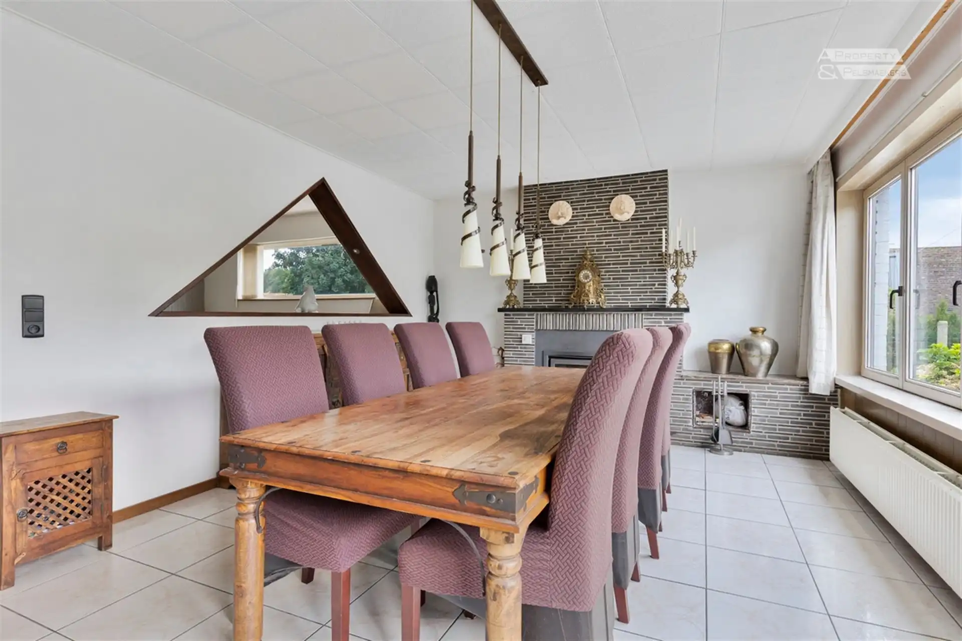 Woning te koop in Leefdaal foto 6