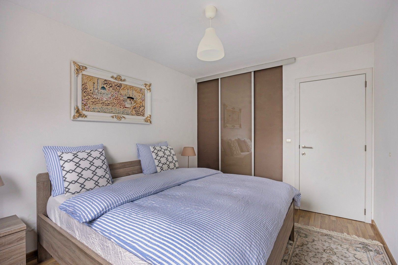 Oude Markt 12 bus 12, 3600 Genk foto 16