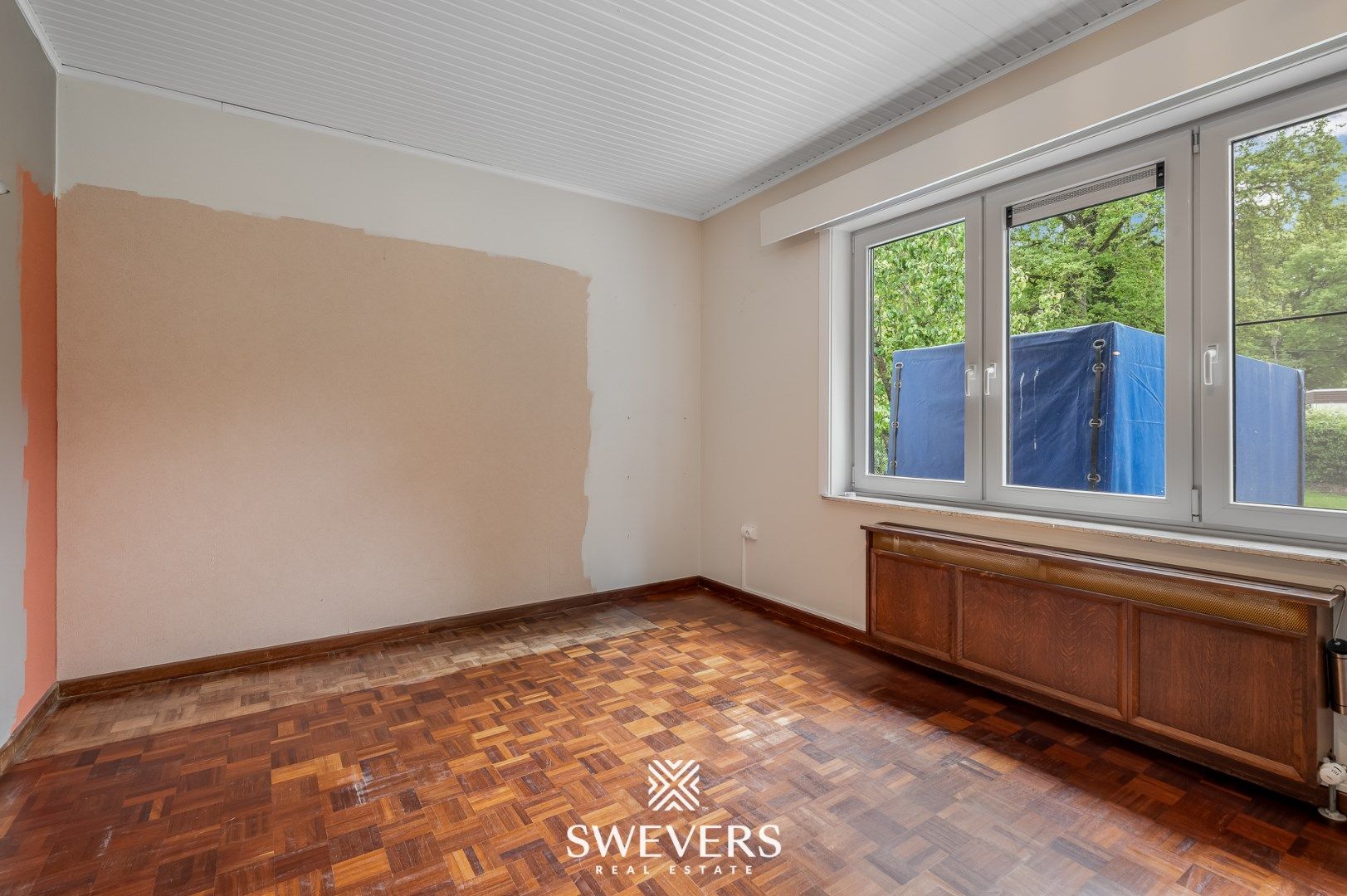 Karaktervolle en ruime gezinswoning met 9 slaapkamers in Diepenbeek foto 17