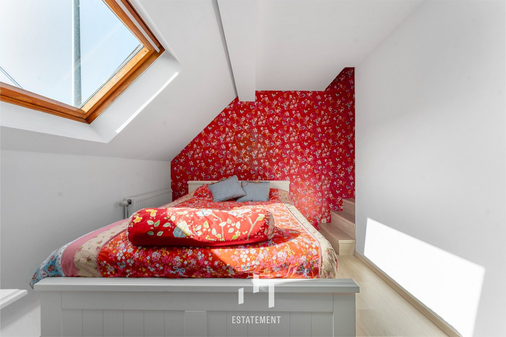 Zonnebeekseweg 241-243 - Wonen en werken in één foto 11