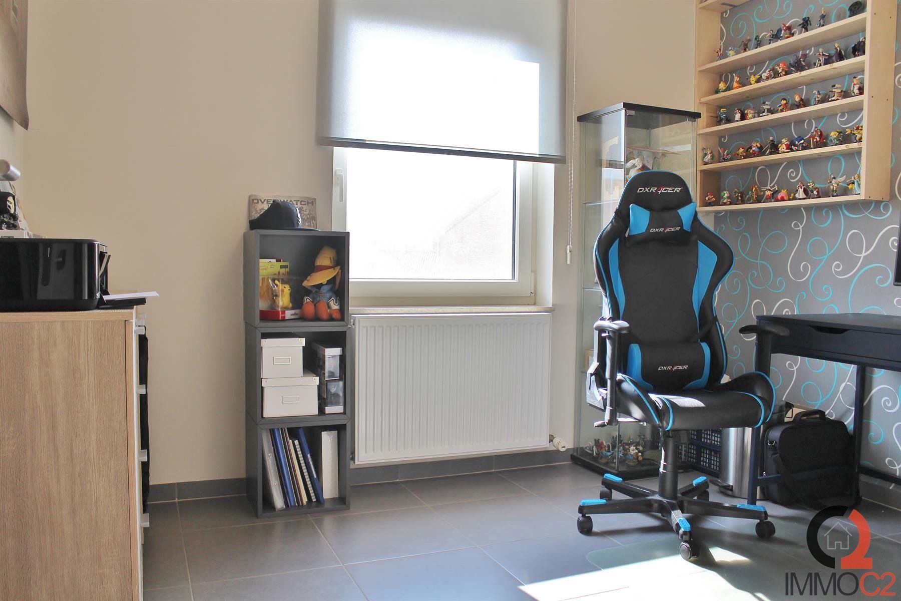 Appartement te huur foto 23