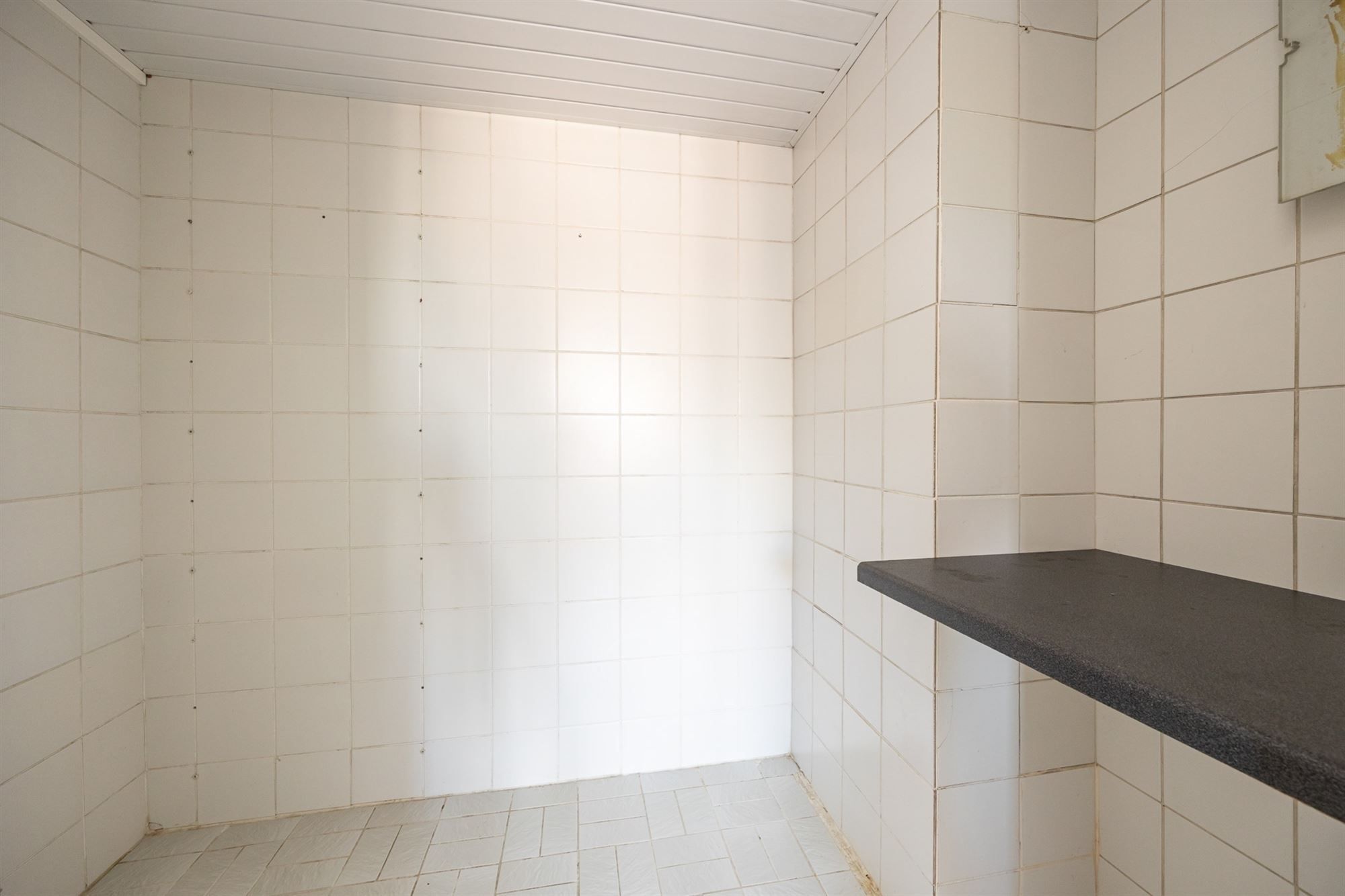 Recent gerenoveerd appartement met 3 slpkms foto 12