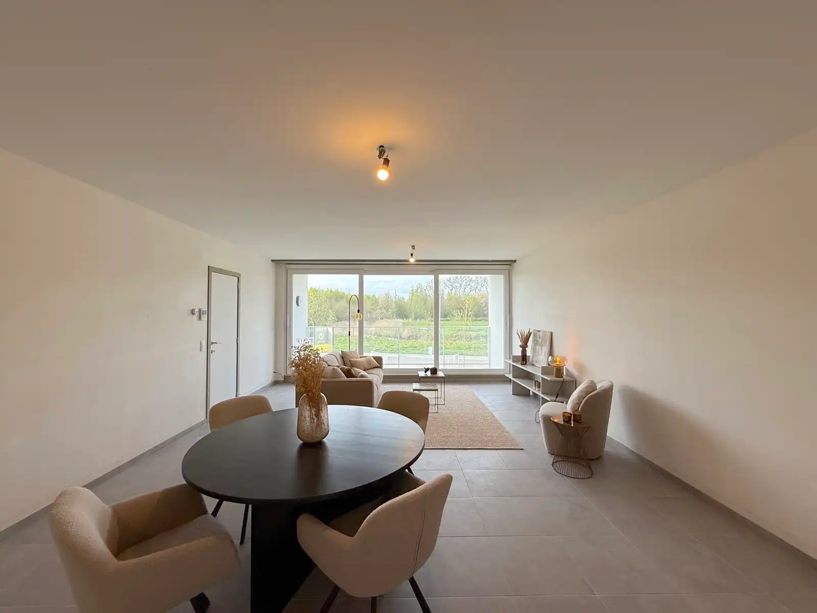 Appartement te koop foto 9