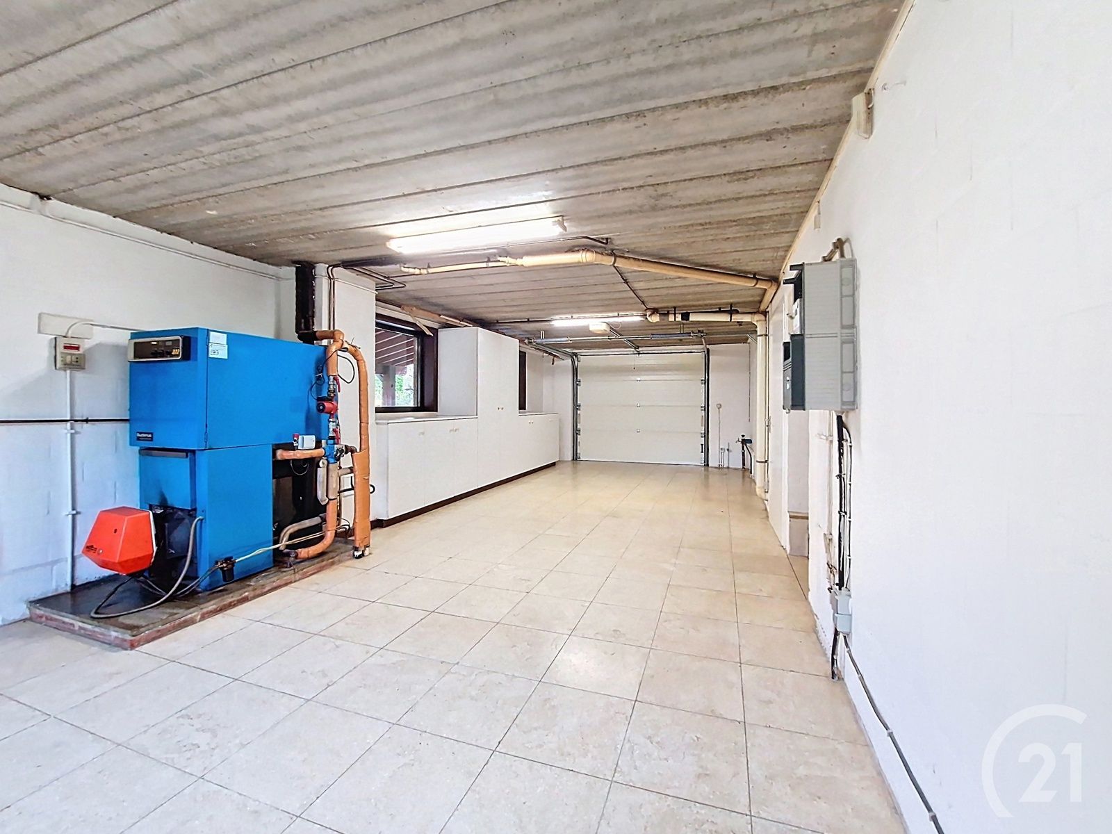 Huis te koop in Tremelo! foto 21