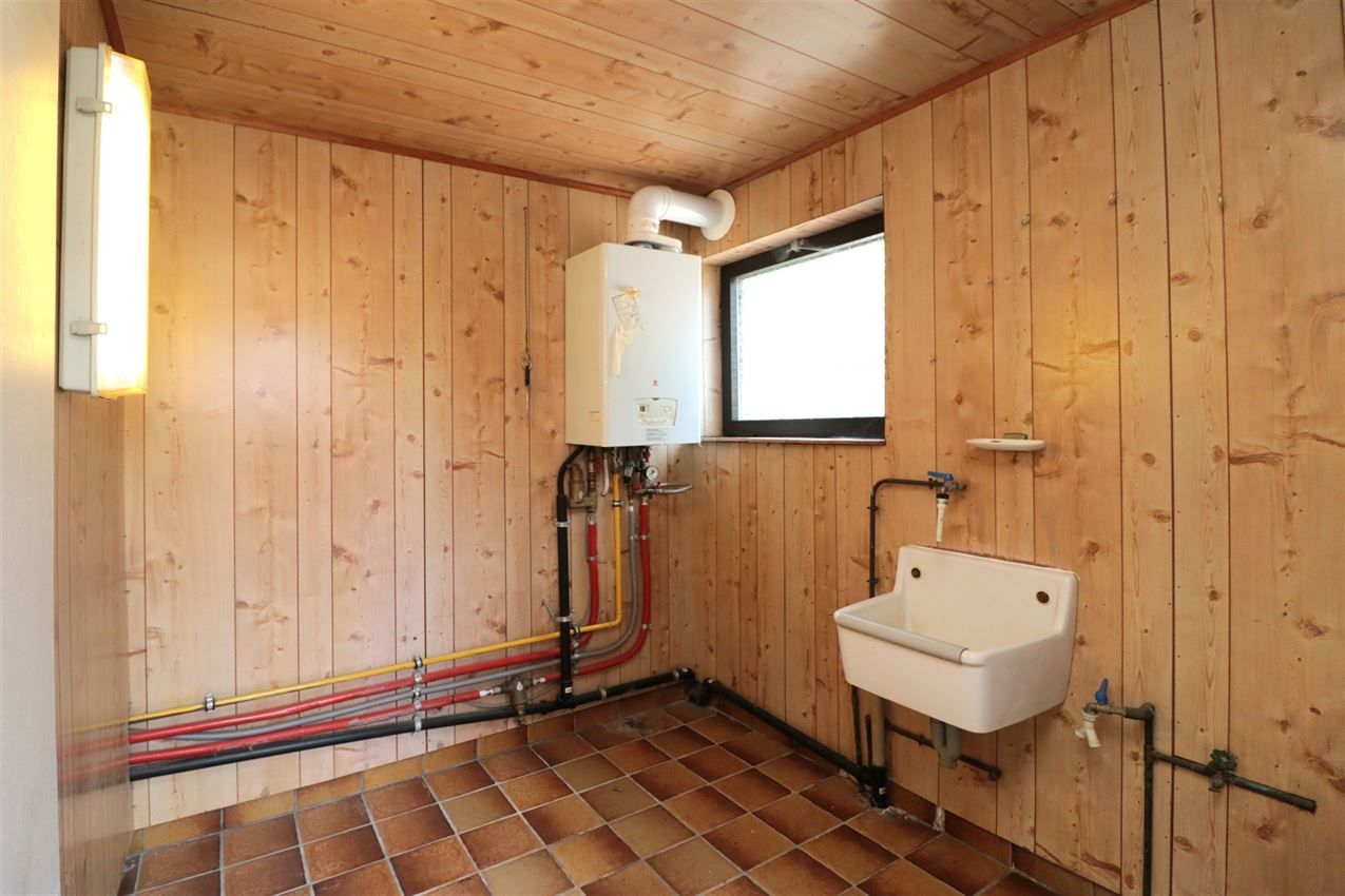 label c, architecturaal plaatje, 6 slpk. mogelijk foto 45