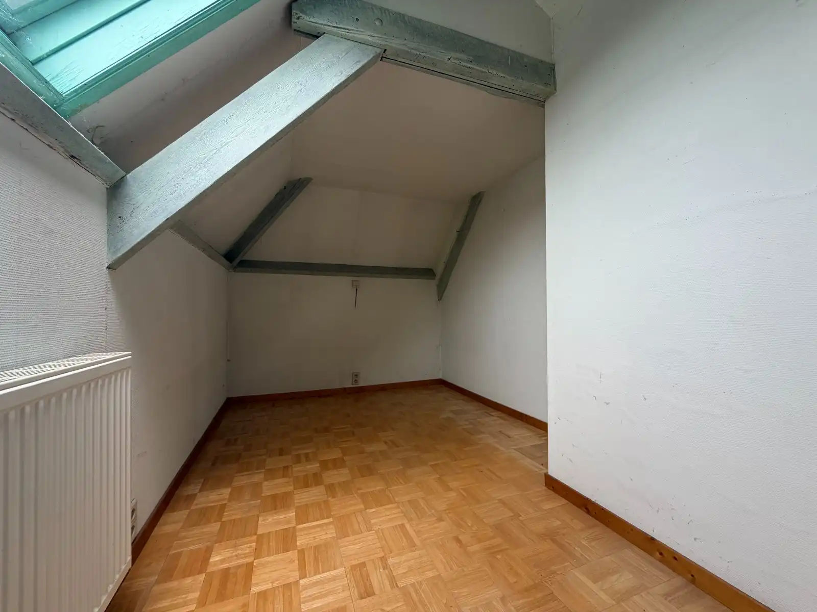 VEELZIJDIGE LANDELIJKE WONING OP 1.170 M² MET TAL VAN MOGELIJKHEDEN! foto 40