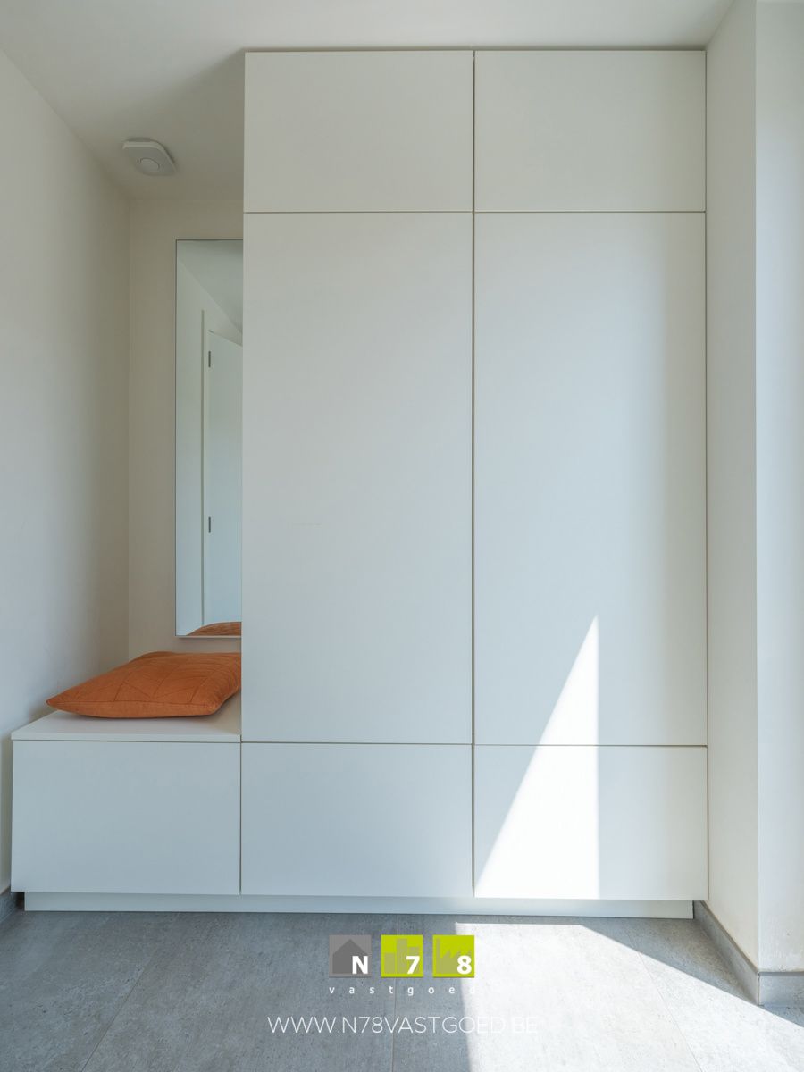 Huis te koop foto 2