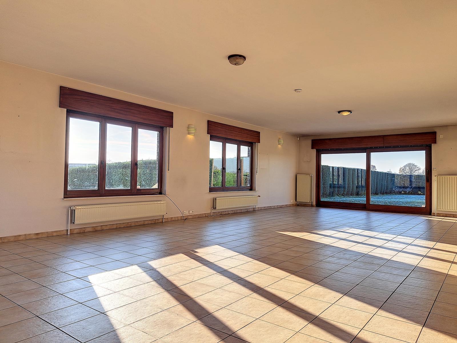 Villa te huur foto 3