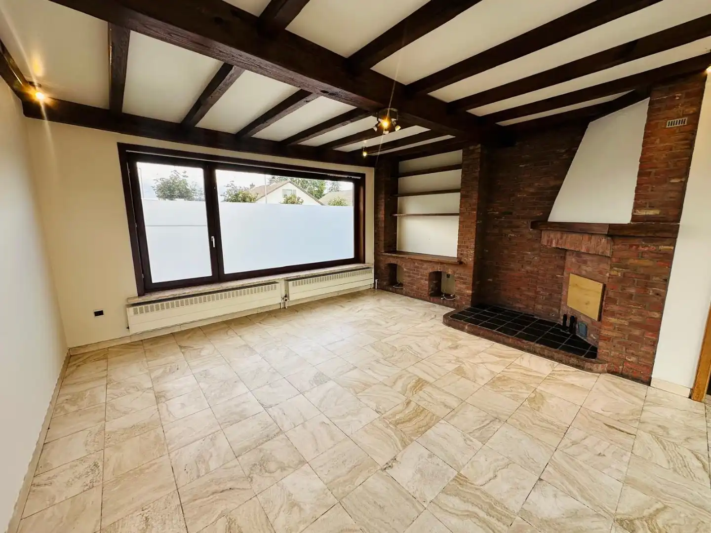Eigentijdse vrijstaande woning te Peer foto 6