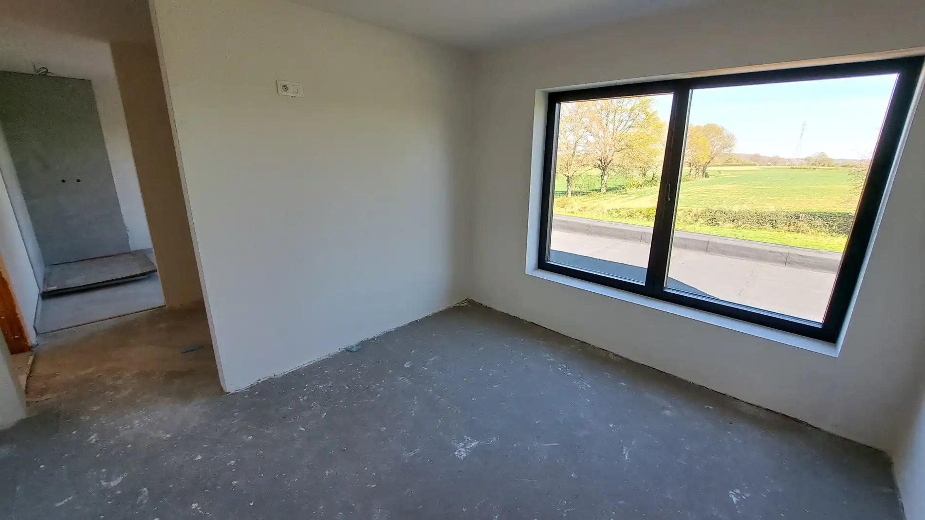 Prachtige nieuwbouw op 7a38 met E-peil 7 foto 18