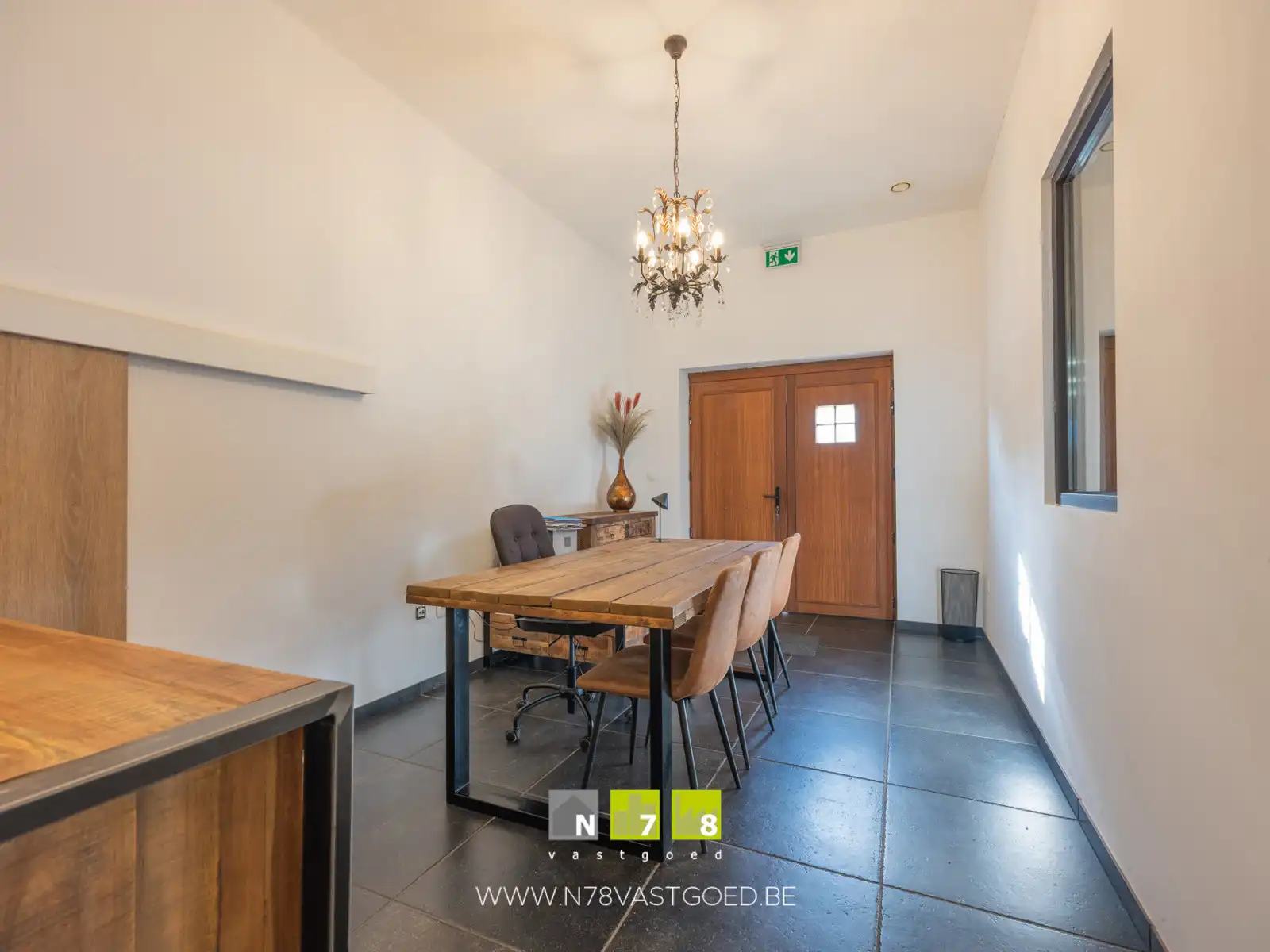 Commercieel te koop foto 11