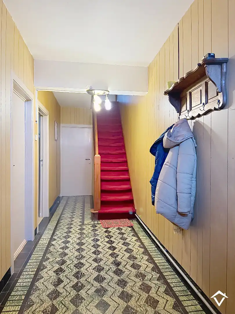 Woning met tuin te Koekelare foto 14