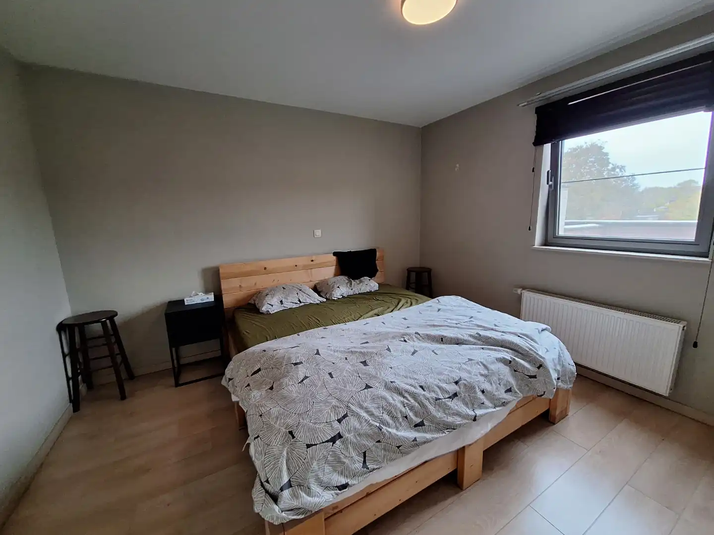 Modern energiezuinig appartement op de 1ste verdieping foto 7