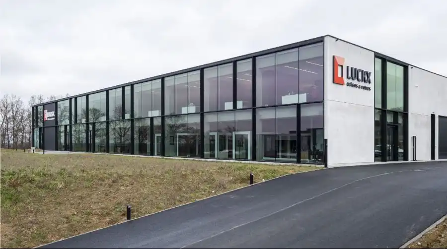 Rue Robert Gérard 3, 1480 Tubize foto {{pictureIndex}}