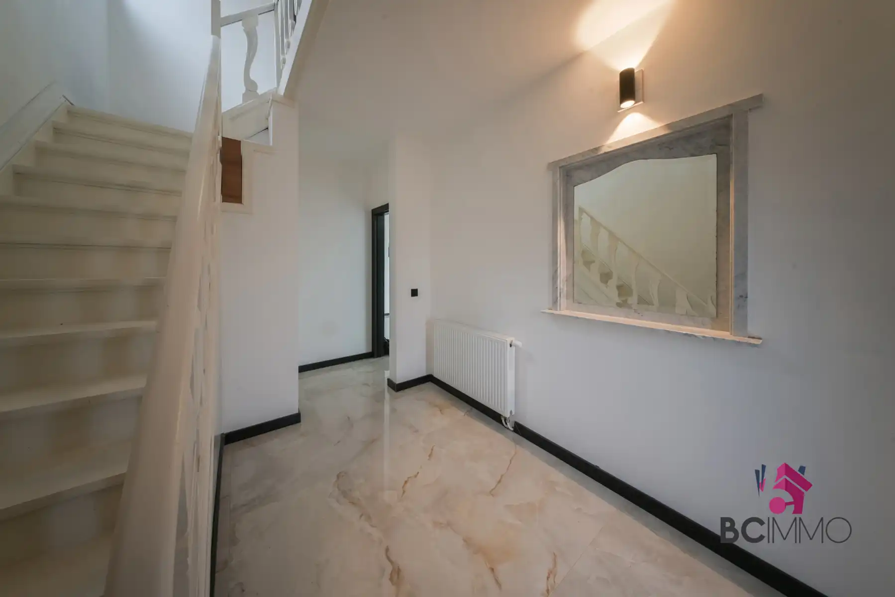 Instapklare woning (175 m²) met zonnige tuin op toplocatie nabij Hasselt foto 20