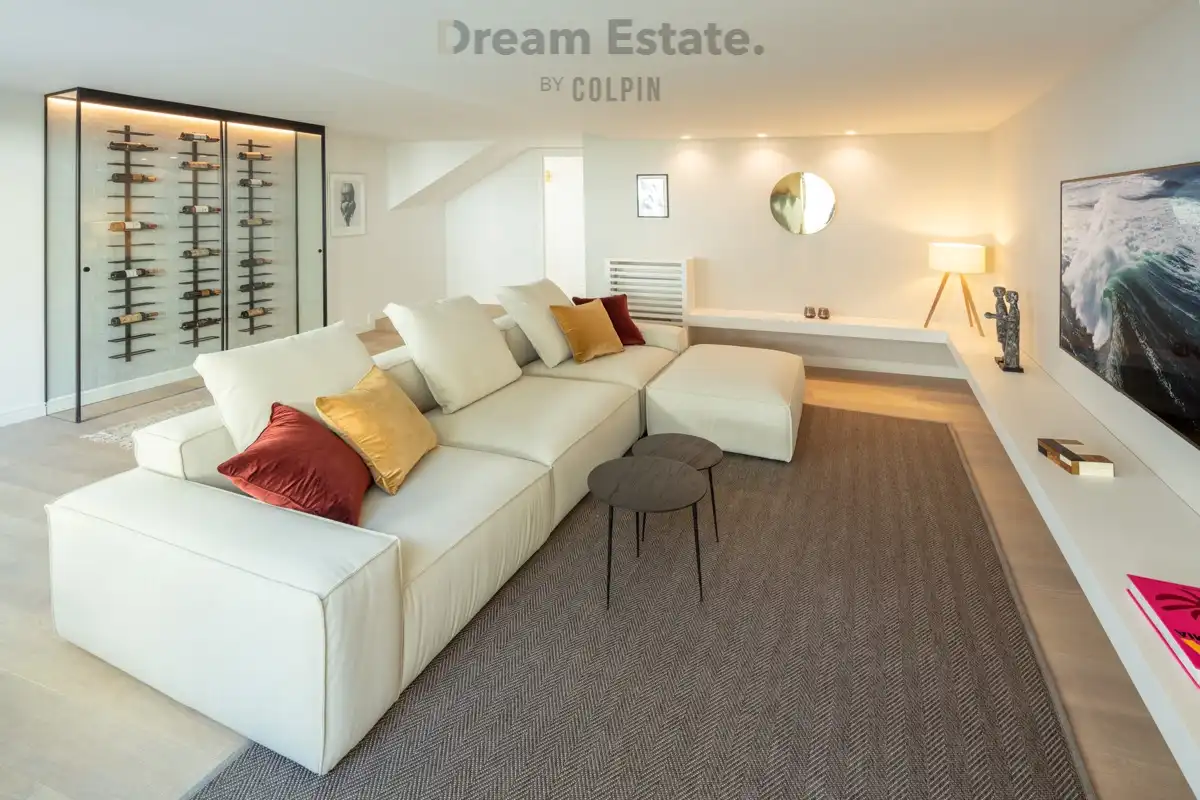 Eerstelijns golf te Las Brisas foto 6