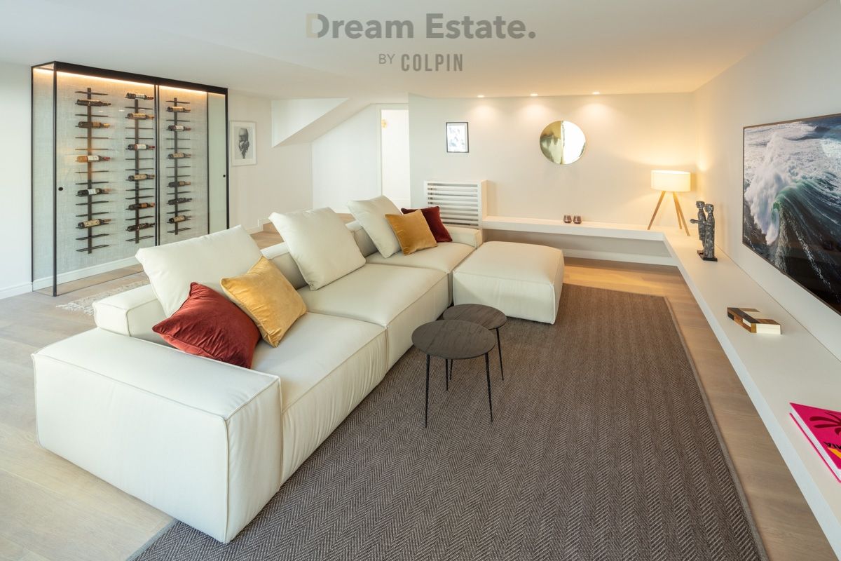 Eerstelijns golf te Las Brisas foto 6