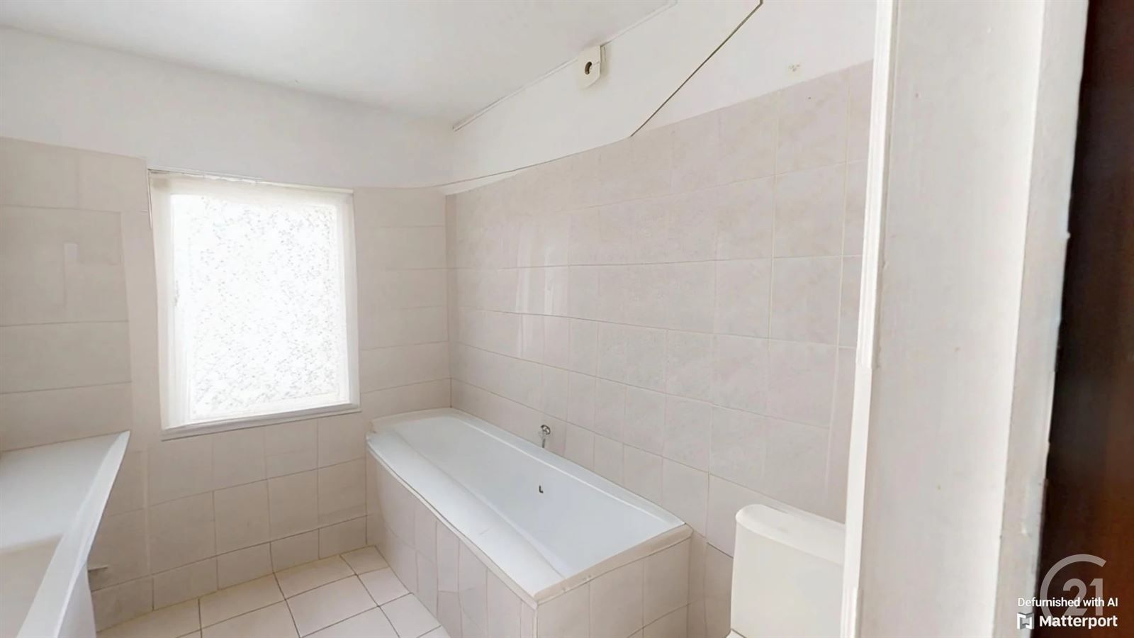 Woning met tuin en 3 slk centraal gelegen foto 19