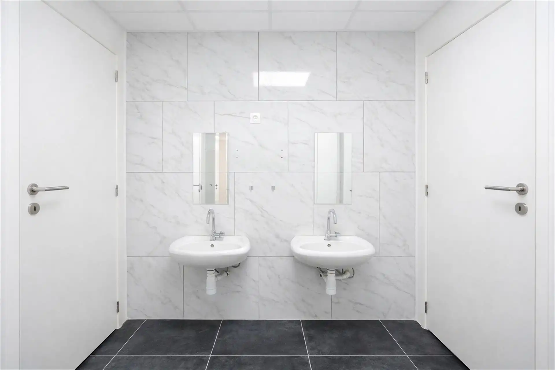 Comfortabel wonen in het centrum van Lokeren foto 9