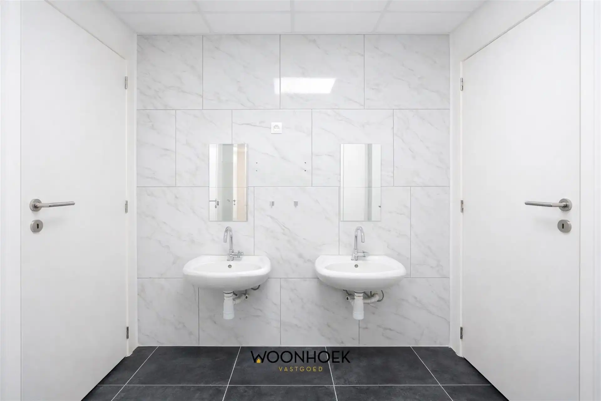 Comfortabel wonen in het centrum van Lokeren foto 9