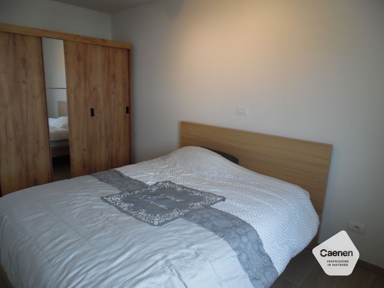 Prachtige instapklare nieuwbouw woning te huur foto 15