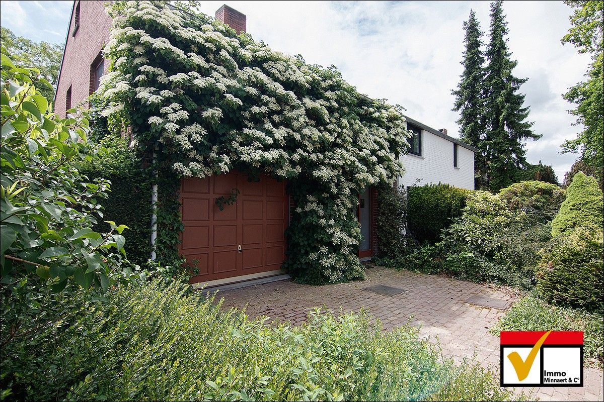 ()=>{if(producerUpdateValueVersion(node),producerAccessed(node),node.value===ERRORED)throw node.error;return node.value} Zavelvennestraat 97 - 3500 Hasselt