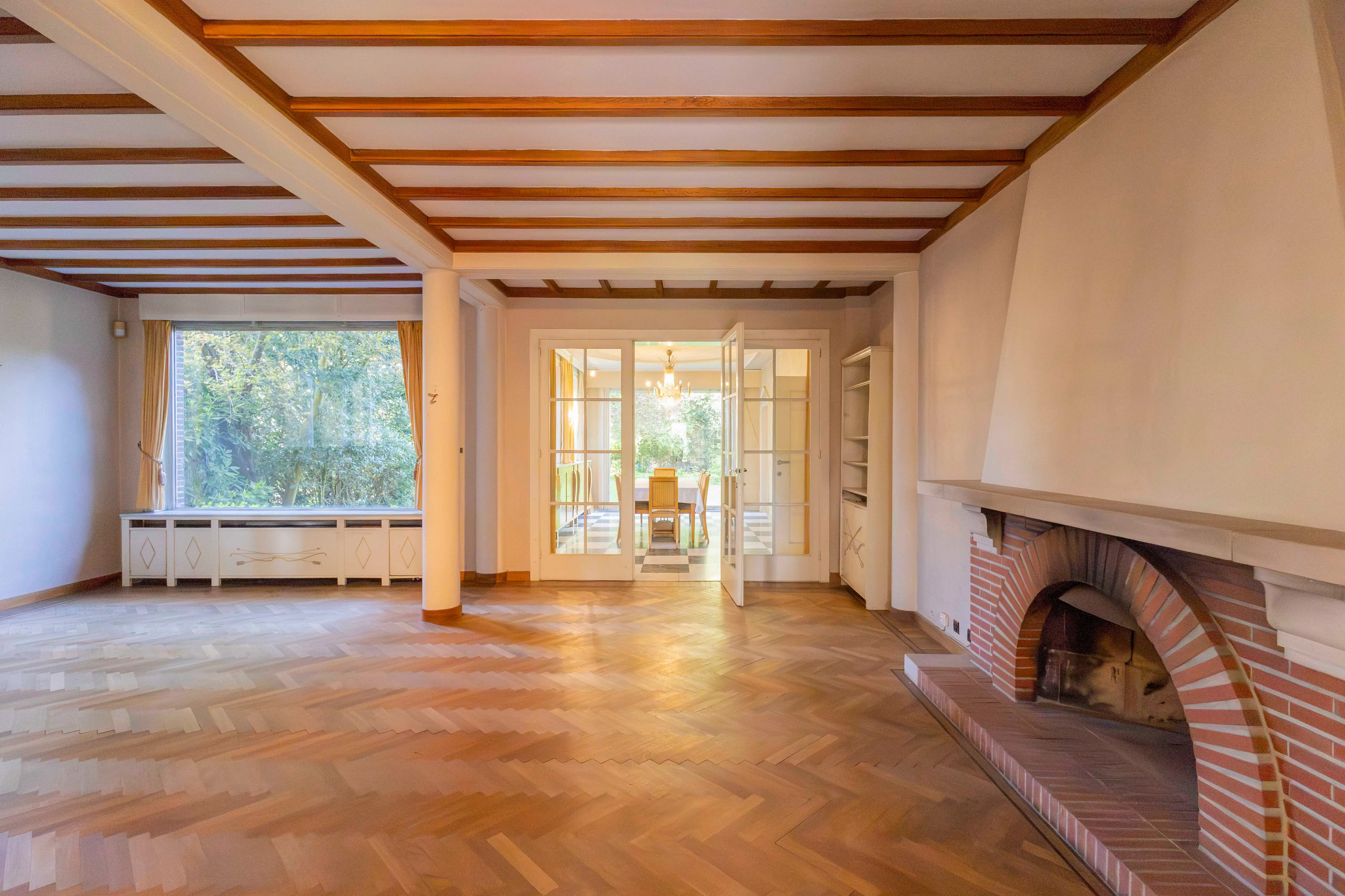 Herestraat 21 te Leuven foto 5