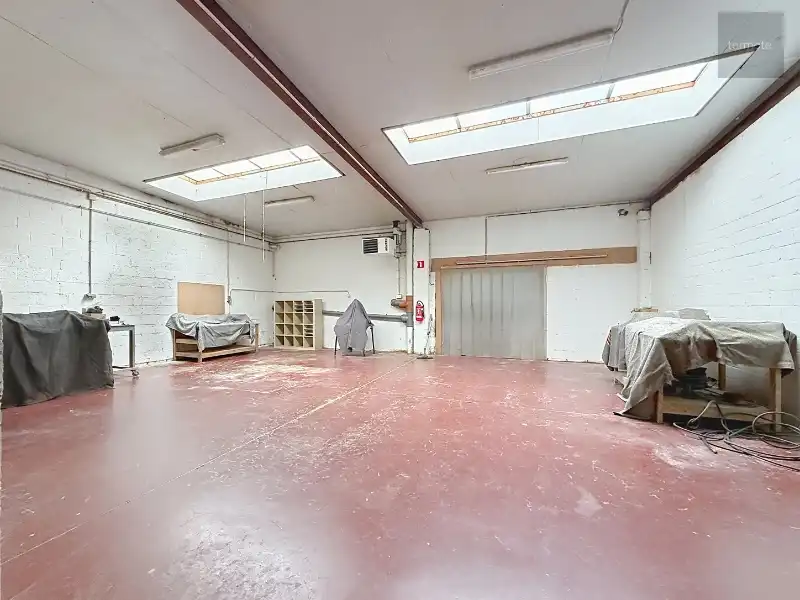magazijn foto 8