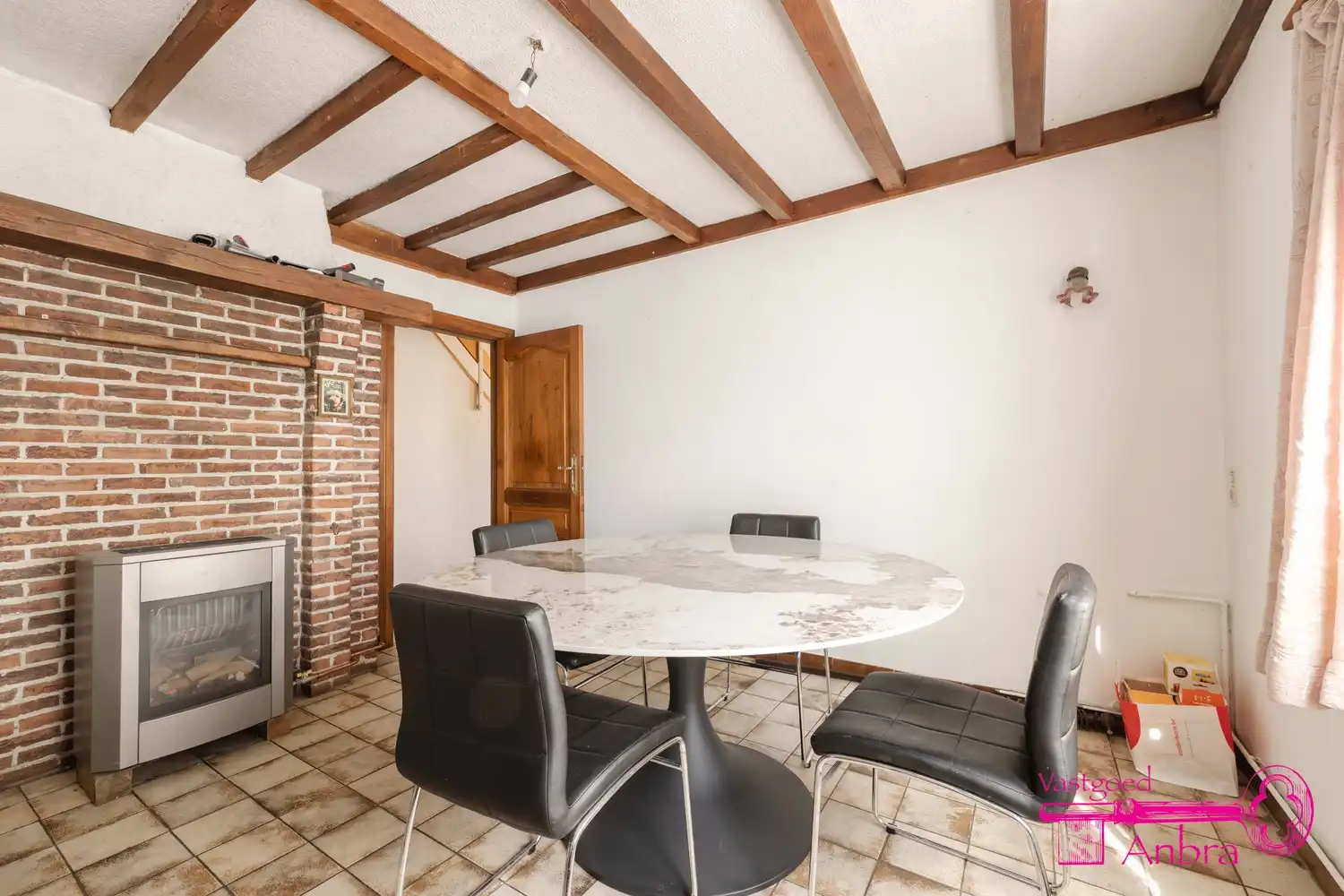 Burggraaf Vande Vyverelaan 86 - 8700 Tielt foto 11