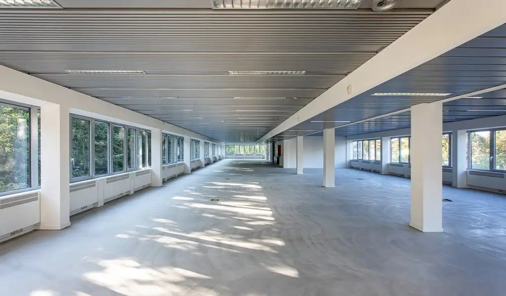 Kantoren te huur in De Arend in Edegem foto 5