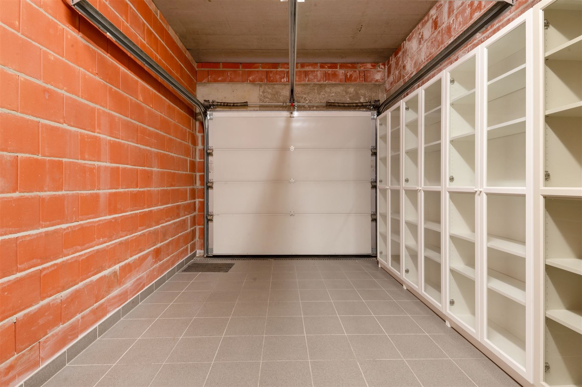 Praktijk in hartje Brakel te koop foto 8