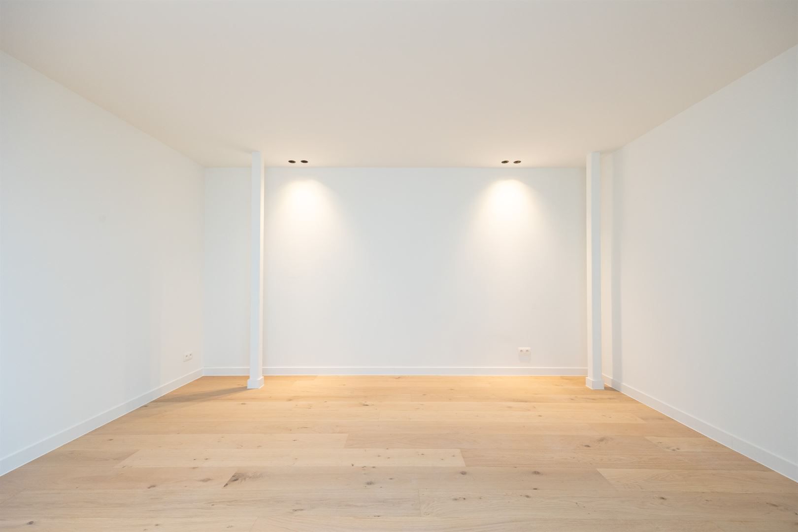 Iconische loft aan het begeerde Eilandje foto 11