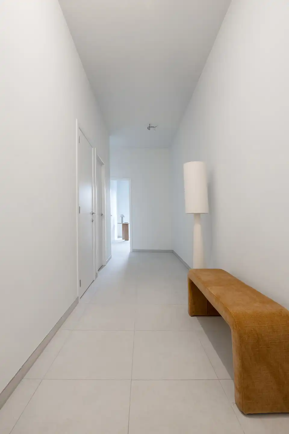 Prachtig 3 slpk appartement in het centrum van Zandhoven. foto 34