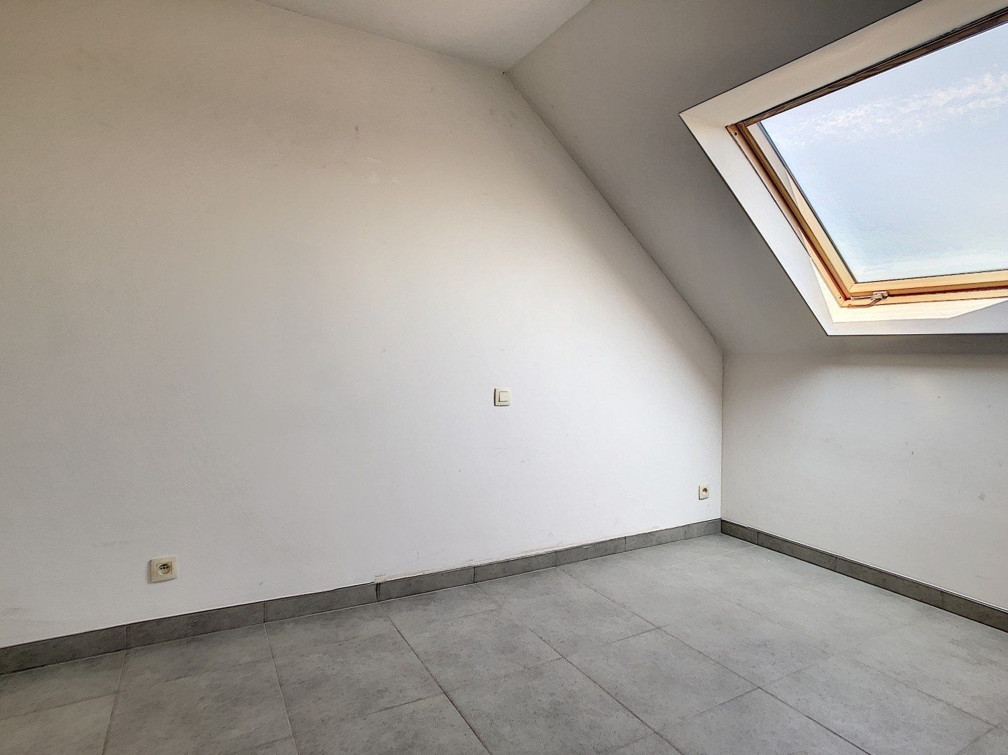 Verrassend ruime woning in het centrum van Zarren foto 5
