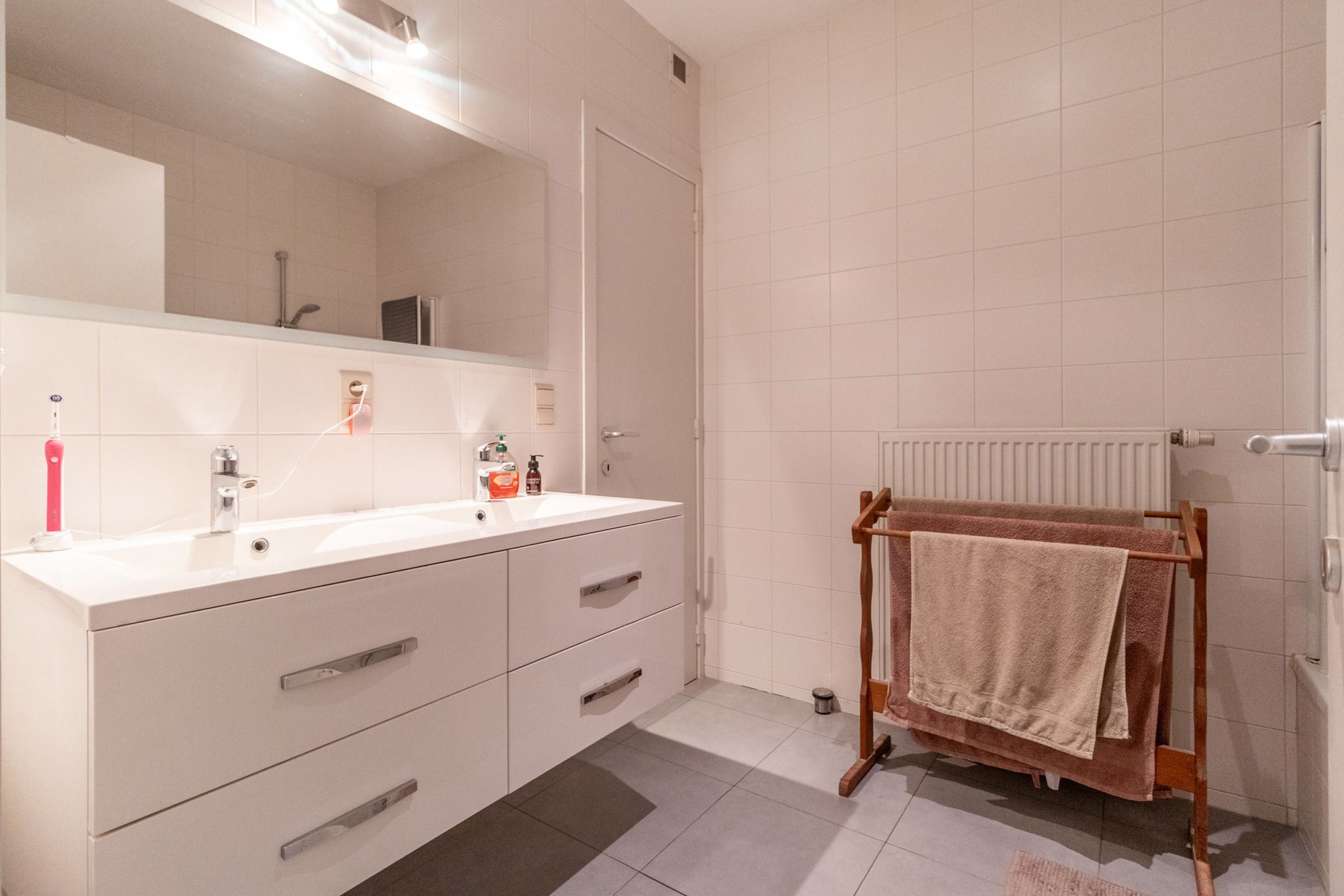 Appartement te koop foto 14