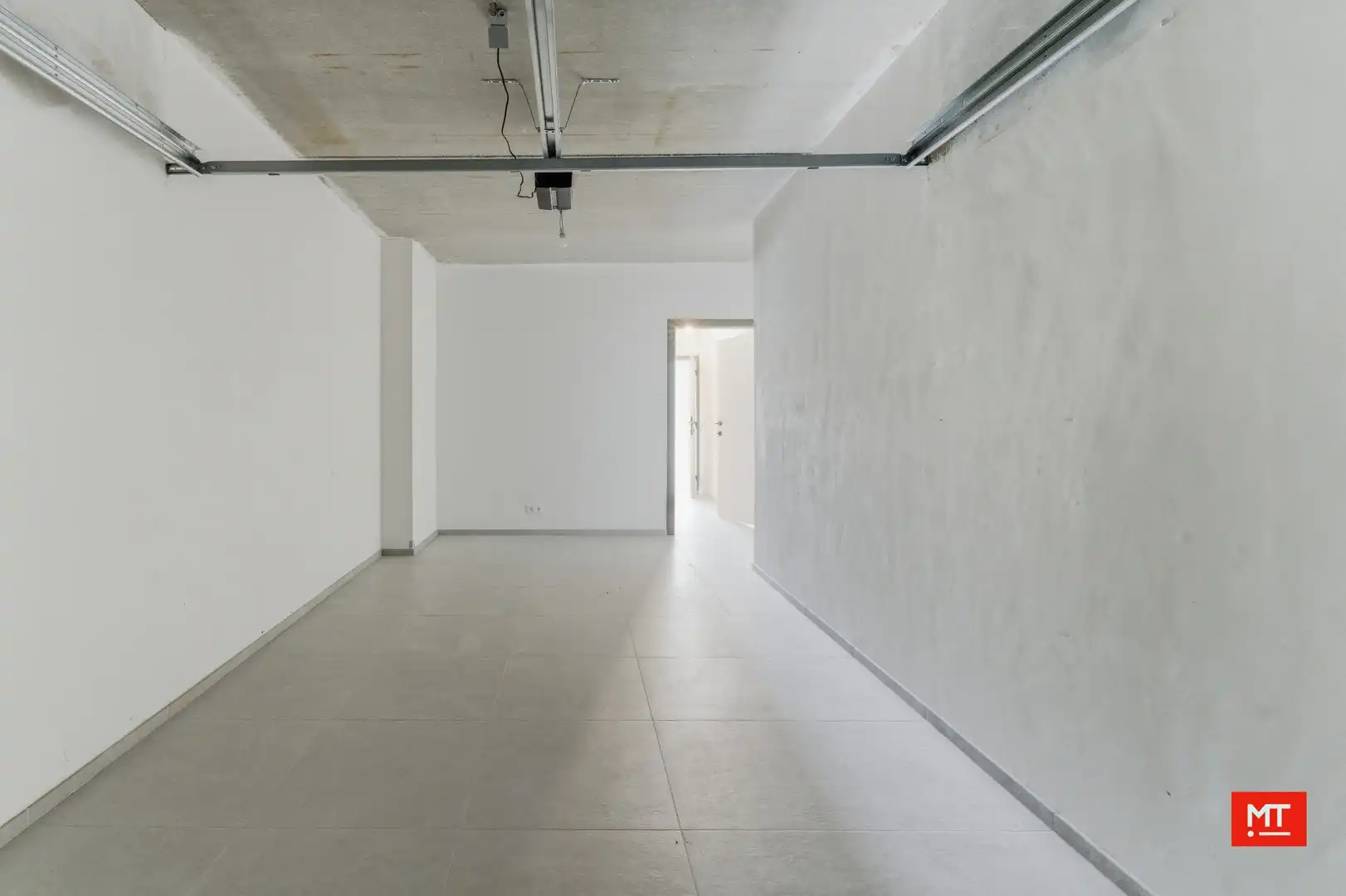 Residentie De Groene Poort in Beselare foto 38
