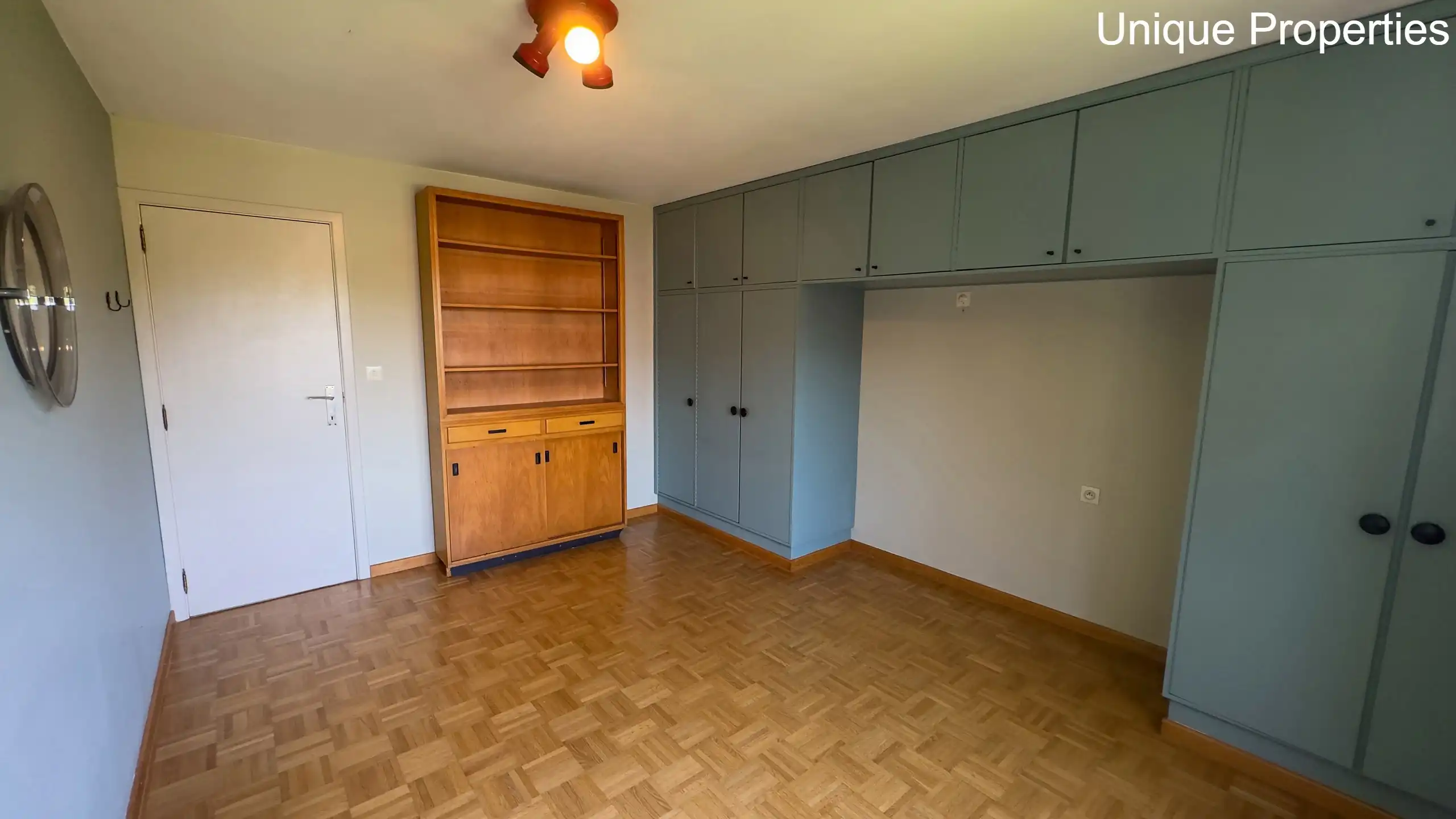 Huis te koop foto 29