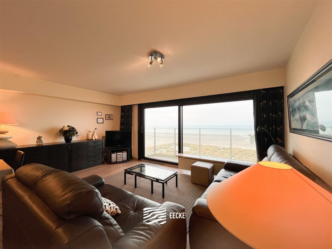 Appartement met 3 slaapkamers foto 9