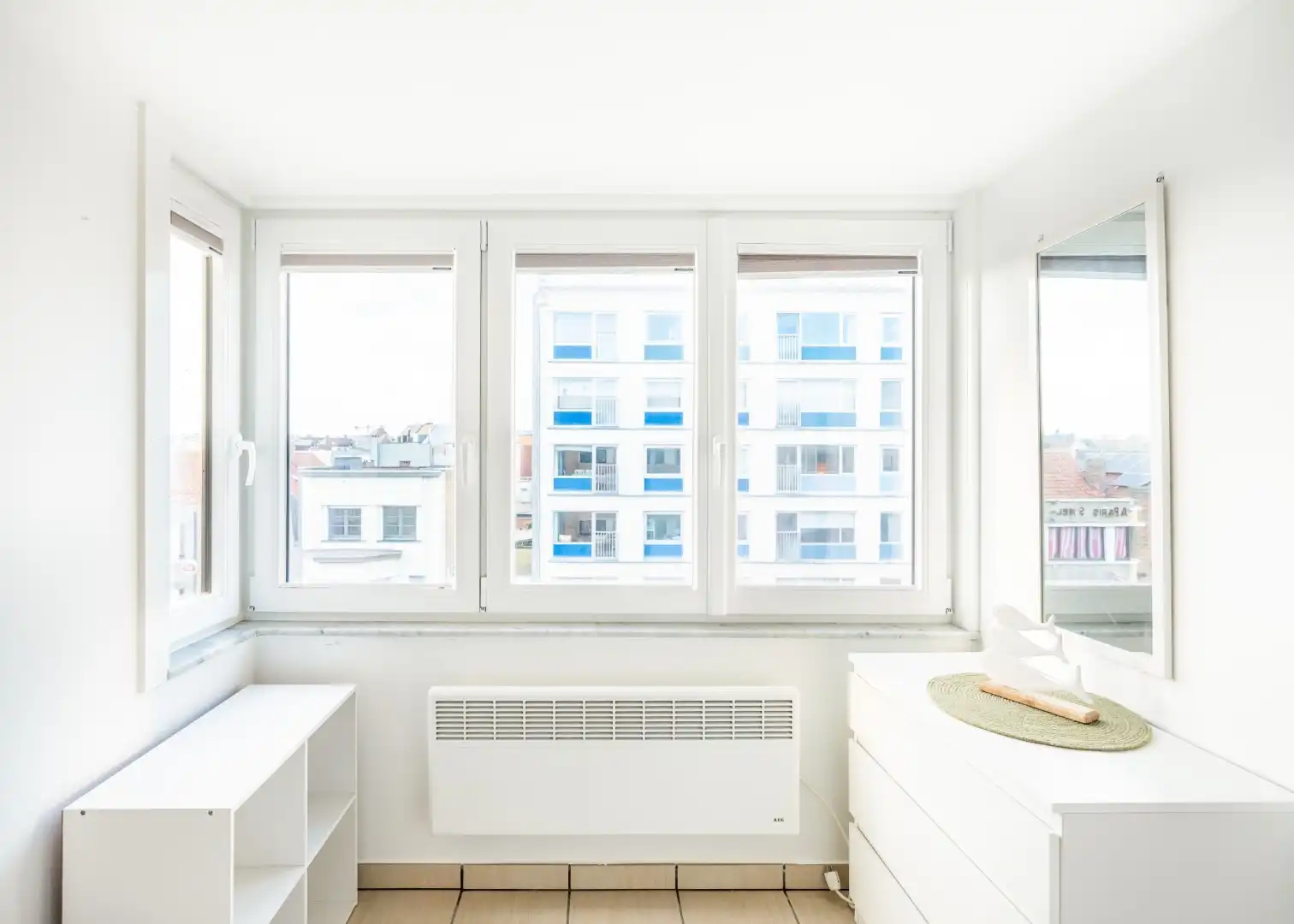 Victory - 03.05 foto 12