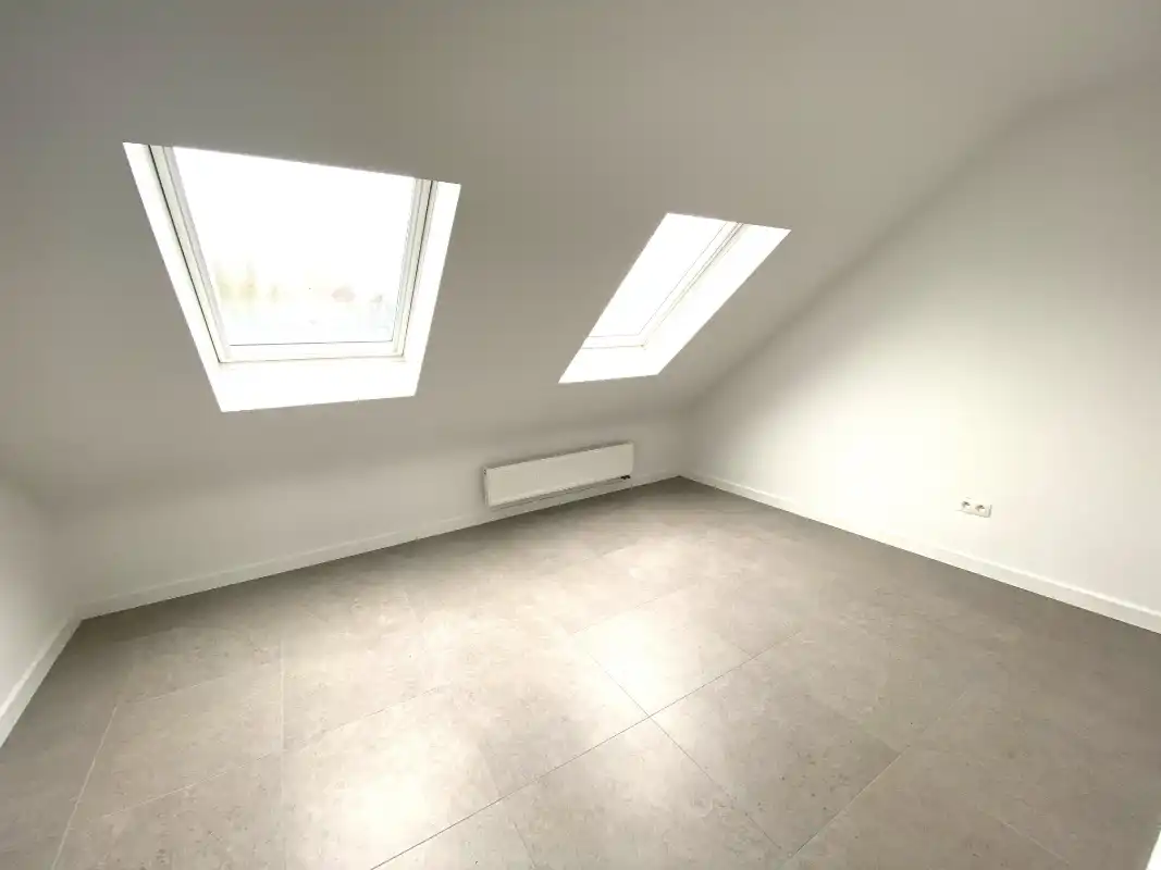 Baasrode, Scheepswerfstraat 15A foto 15