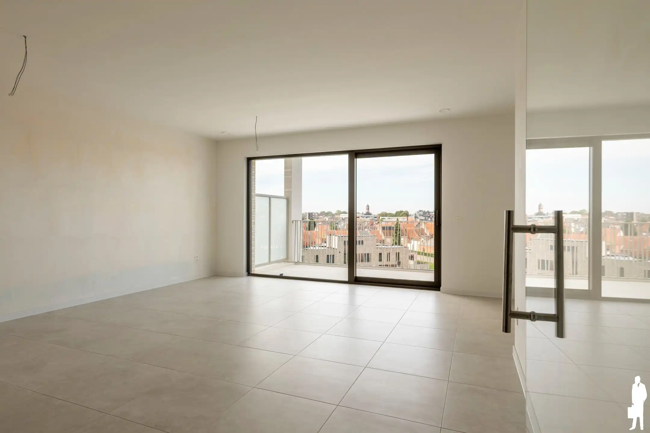 Loft te koop Schildpad 5/10 - 2300 Turnhout
