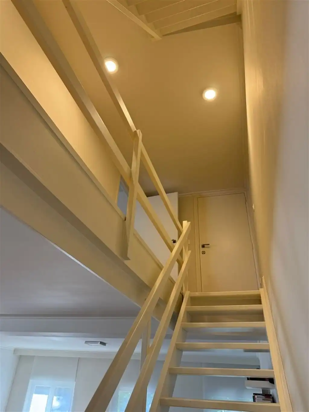 Duplex/triplex foto 13