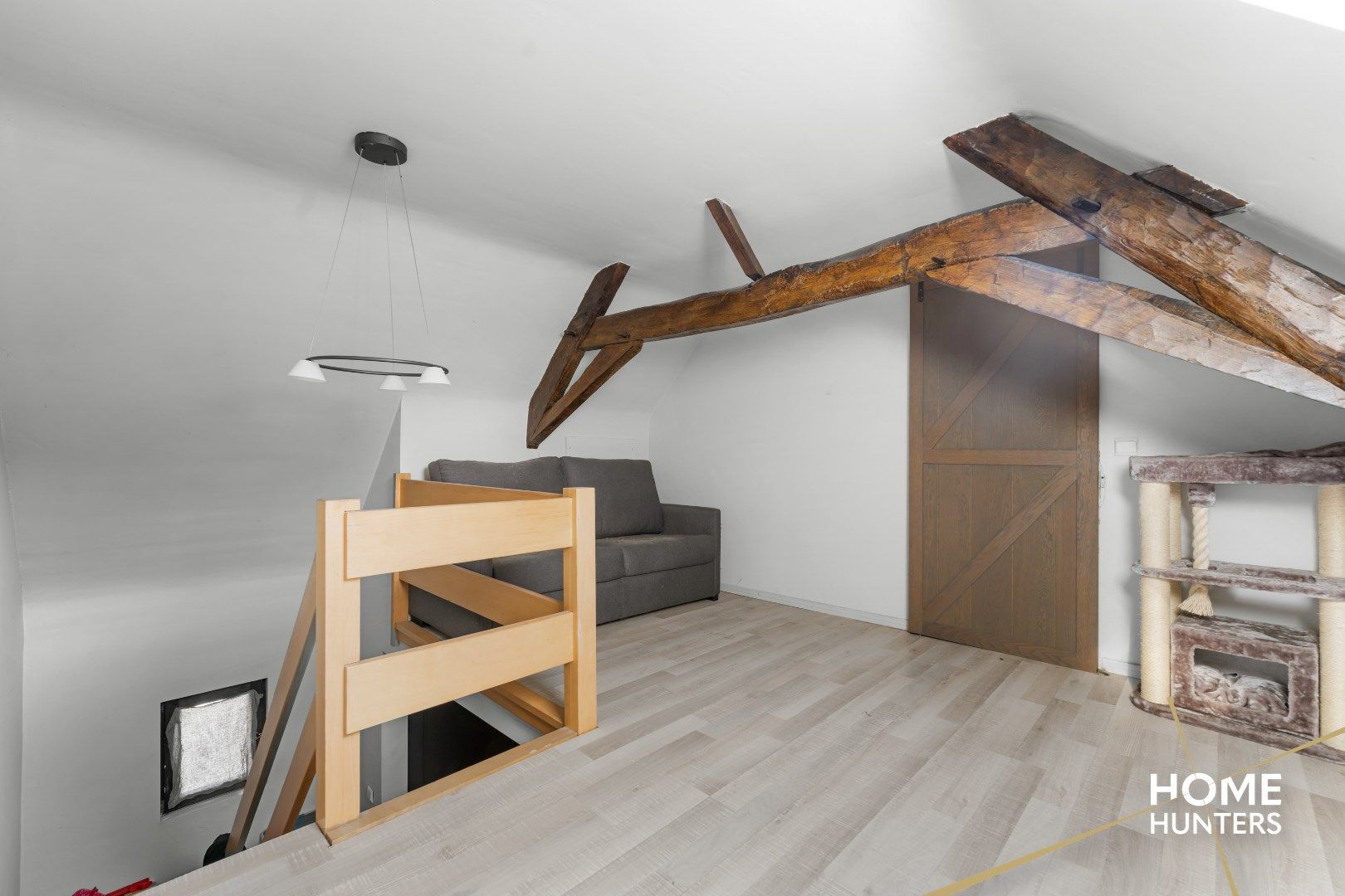 Woning met zicht op De Gavers – rust, ruimte en comfort foto 13