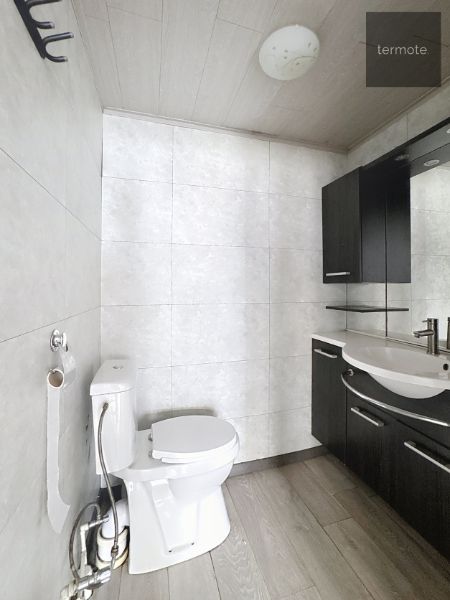 woning foto 6