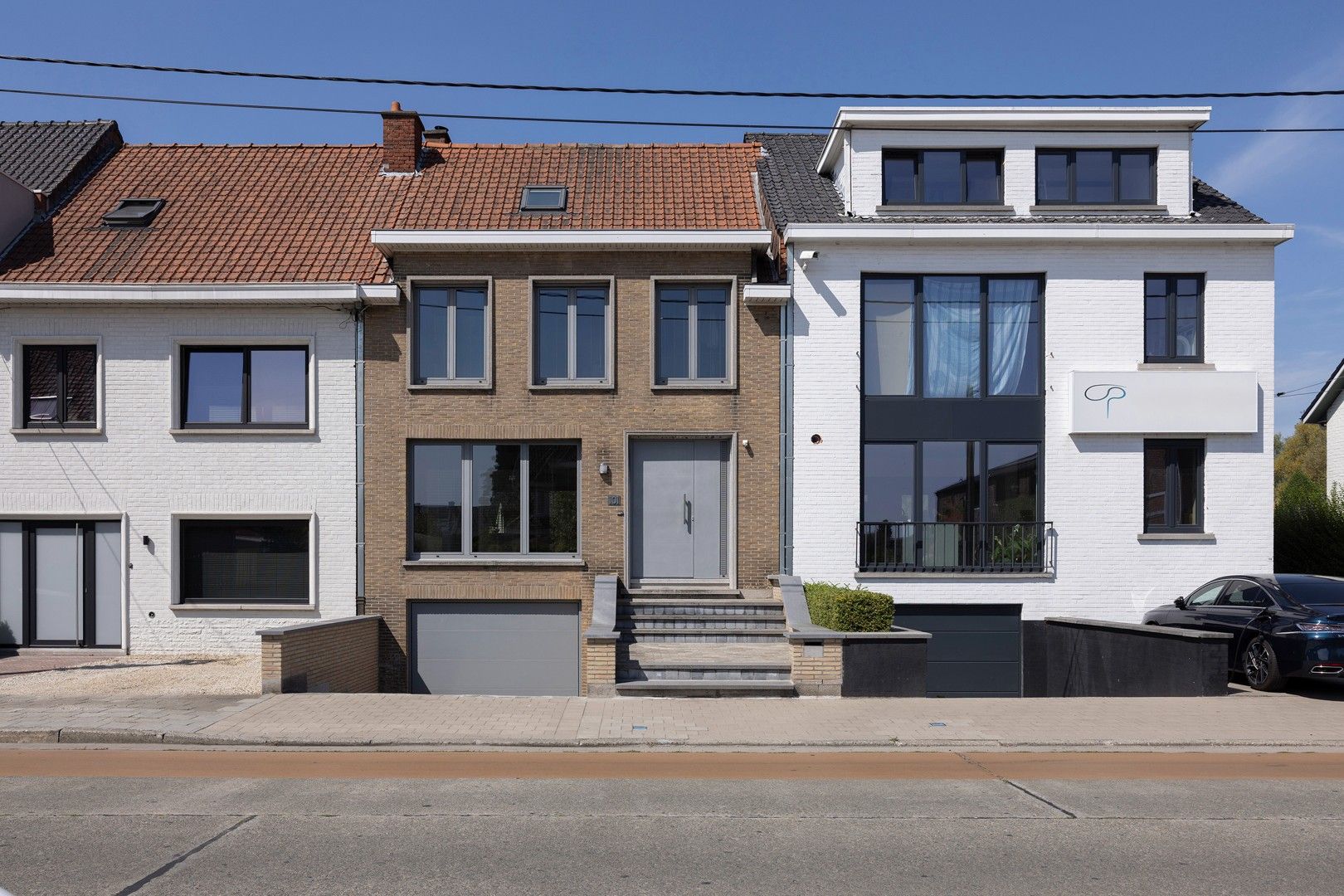 ()=>{if(producerUpdateValueVersion(node),producerAccessed(node),node.value===ERRORED)throw node.error;return node.value} Kuurnsesteenweg 101 - 8500 Kortrijk