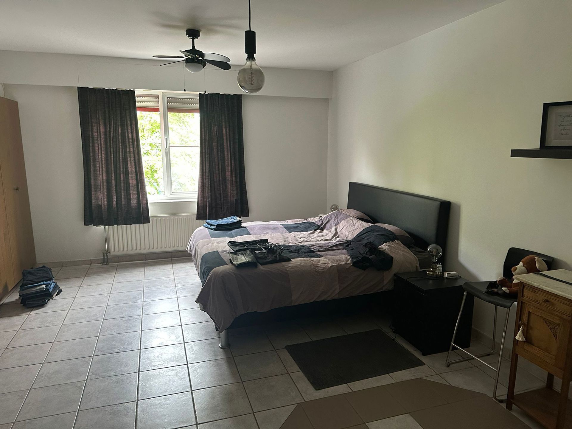 Bedrijfsvastgoed te koop foto 22