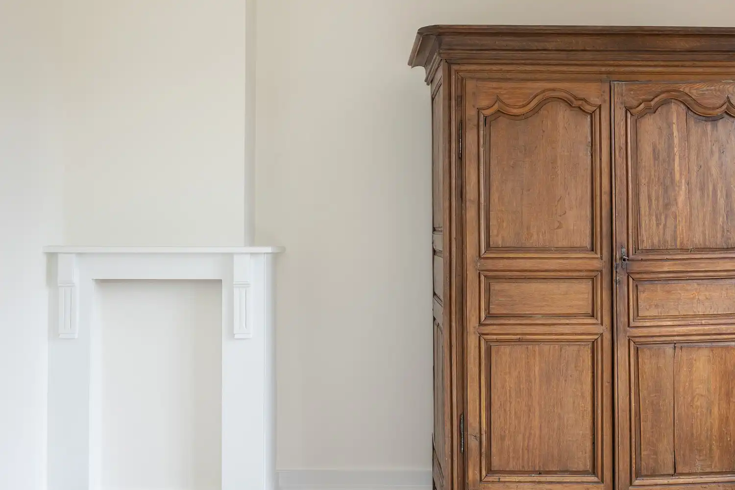 Volledige gerenoveerde gezinswoning (4slk) met ruime tuin foto 31