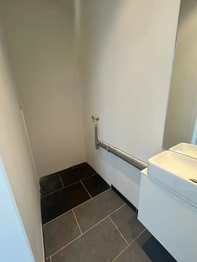 Super gelegen hoekwoning foto 5