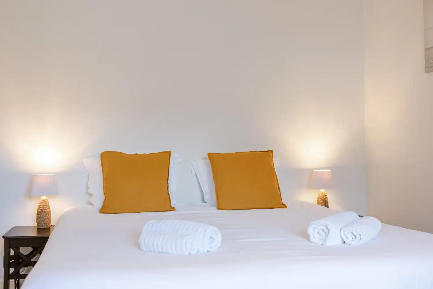 Modern gerenoveerde woning met 2 slaapkamers ( + 2 slaapkamers extra mogelijk) in De Panne foto 14