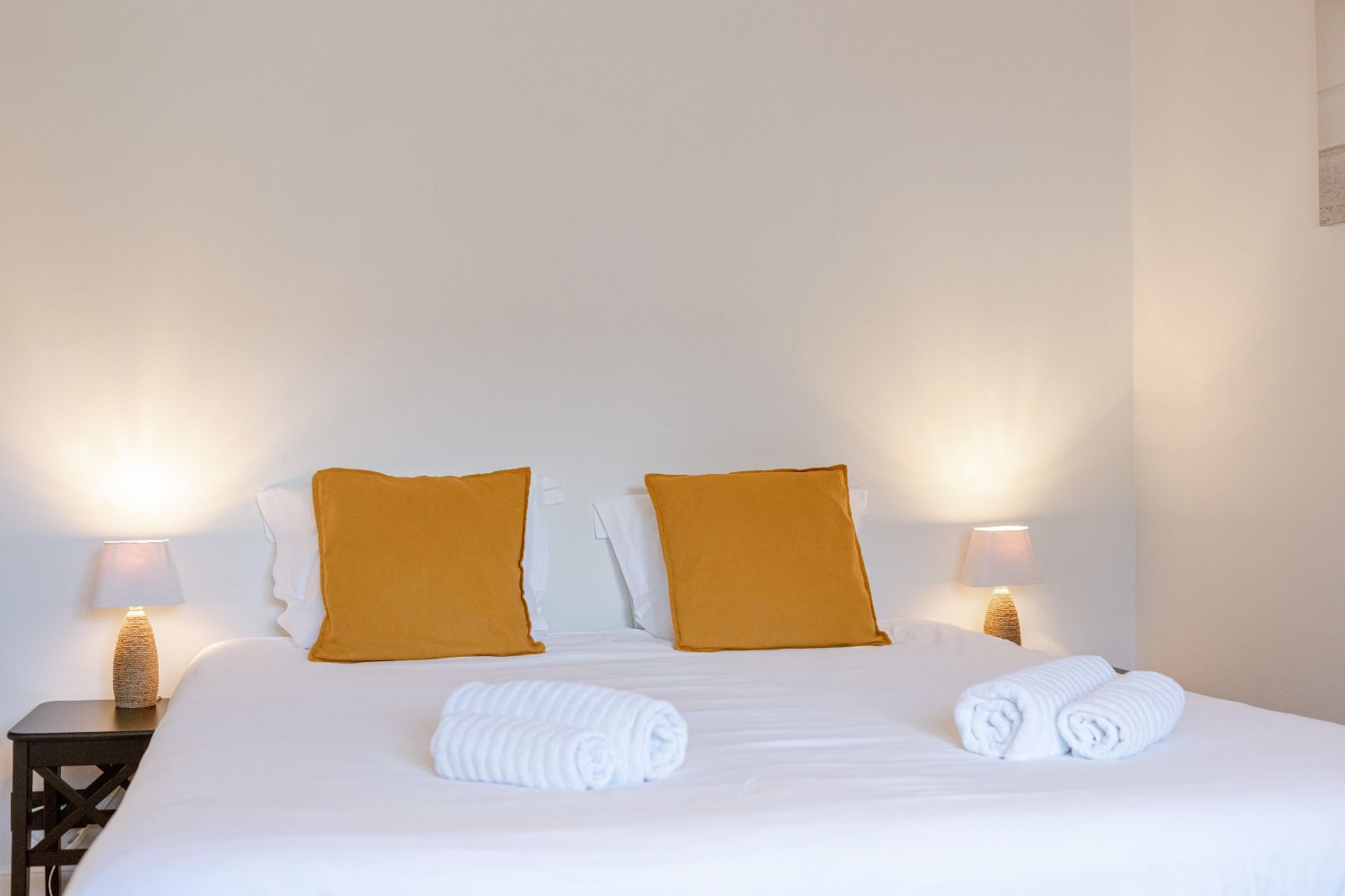 Modern gerenoveerde woning met 2 slaapkamers ( + 2 slaapkamers extra mogelijk) in De Panne foto 14